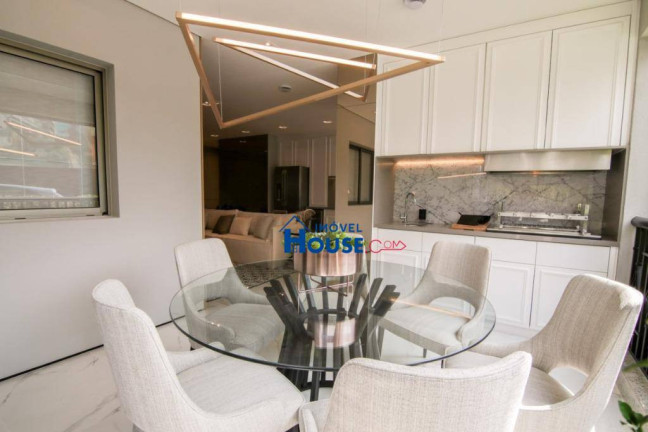 Imagem Apartamento com 2 Quartos à Venda, 92 m² em Lapa - São Paulo Imagem Apartamento com 2 Quartos à Venda, 92 m² em Lapa - São Paulo