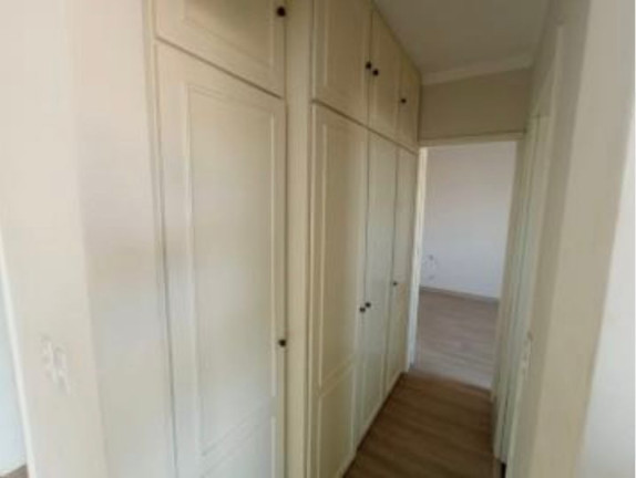 Imagem Imóvel com 1 Quarto à Venda, 45 m² em Jardim Sumaré - Ribeirão Preto