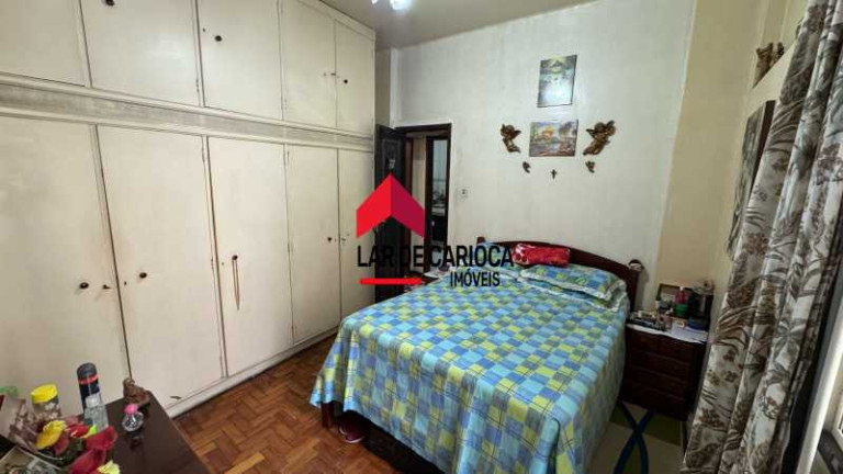 Imagem Apartamento com 3 Quartos à Venda, 92 m² em Copacabana - Rio De Janeiro Imagem Apartamento com 3 Quartos à Venda, 92 m² em Copacabana - Rio De Janeiro