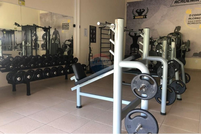 Imagem Terreno à Venda, 216 m² em São José Do Imbassai - Maricá