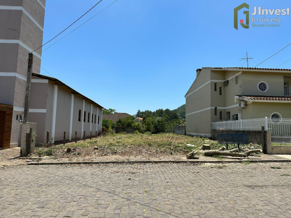 Imagem Terreno à Venda, 567 m² em Centro - Faxinal Do Soturno Imagem Terreno à Venda, 567 m² em Centro - Faxinal Do Soturno
