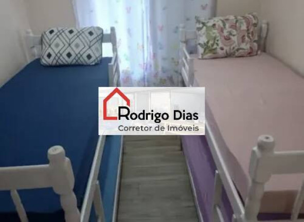 Imagem Apartamento com 3 Quartos para Alugar, 82 m² em Jardim Flórida - Jundiaí Imagem Apartamento com 3 Quartos para Alugar, 82 m² em Jardim Flórida - Jundiaí