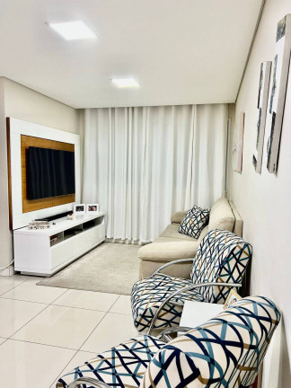 Imagem Apartamento com 3 Quartos à Venda, 68 m² em Vila Livieiro - São Paulo