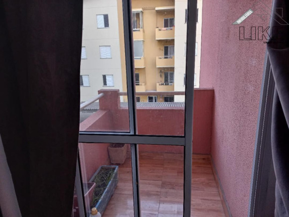 Imagem Imóvel com 2 Quartos à Venda, 55 m² em Jardim Sul - São José Dos Campos Imagem Imóvel com 2 Quartos à Venda, 55 m² em Jardim Sul - São José Dos Campos