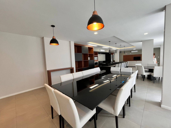 Imagem Apartamento com 2 Quartos à Venda, 68 m² em Abraão - Florianópolis Imagem Apartamento com 2 Quartos à Venda, 68 m² em Abraão - Florianópolis