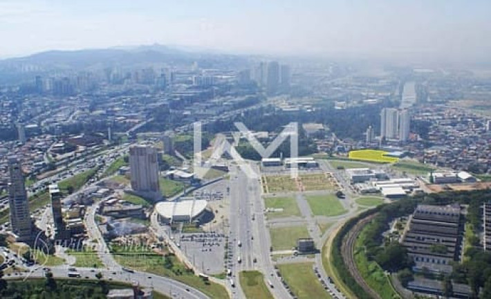 Imagem Terreno à Venda, 12.000 m² em Jardim Iracema - Barueri Imagem Terreno à Venda, 12.000 m² em Jardim Iracema - Barueri