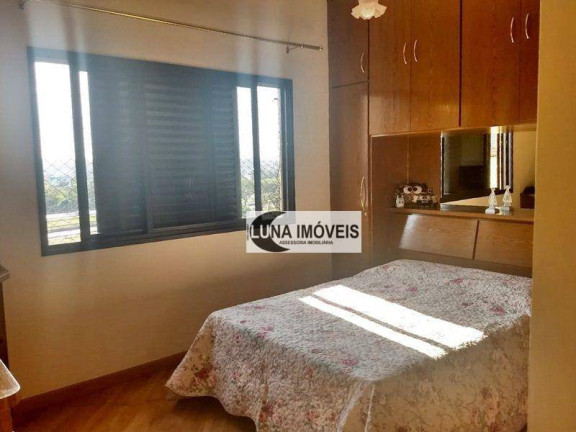 Imagem Sobrado com 3 Quartos à Venda, 105 m² em Rudge Ramos - São Bernardo Do Campo