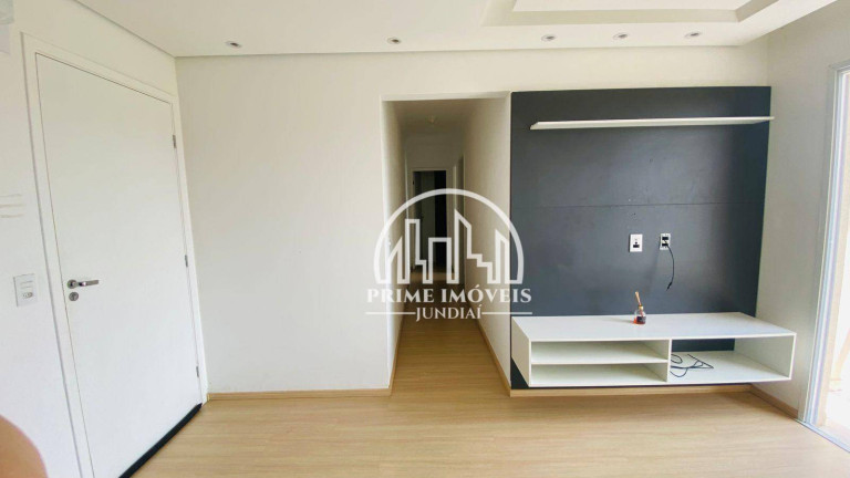 Imagem Apartamento com 2 Quartos à Venda, 52 m² em Residencial Alexandria - Várzea Paulista Imagem Apartamento com 2 Quartos à Venda, 52 m² em Residencial Alexandria - Várzea Paulista