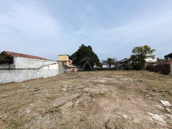 Imagem Terreno à Venda, em Itapema Do Norte - Itapoá Imagem Terreno à Venda, em Itapema Do Norte - Itapoá