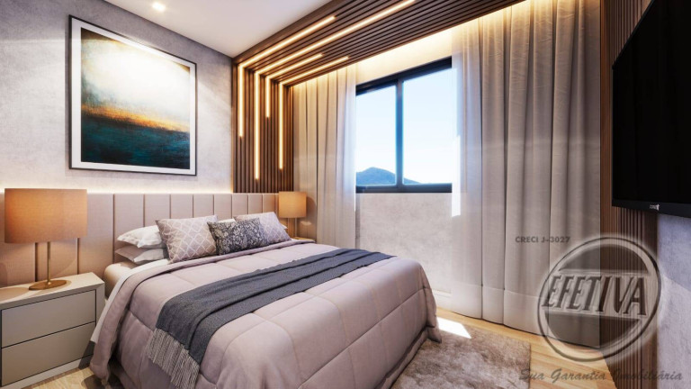 Imagem Apartamento com 3 Quartos à Venda, 148 m² em Gaivotas - Matinhos Imagem Apartamento com 3 Quartos à Venda, 148 m² em Gaivotas - Matinhos