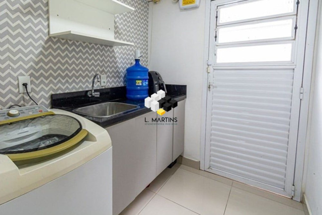 Imagem Casa com 3 Quartos à Venda, 111 m² em Igara - Canoas Imagem Casa com 3 Quartos à Venda, 111 m² em Igara - Canoas