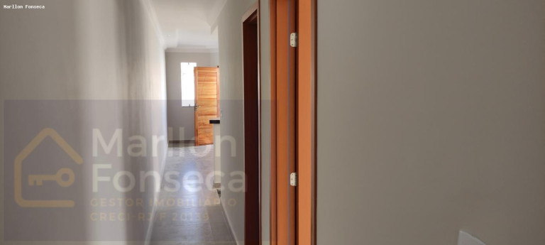 Imagem Casa com 2 Quartos à Venda, 84 m² em Itaipuaçu - Maricá Imagem Casa com 2 Quartos à Venda, 84 m² em Itaipuaçu - Maricá