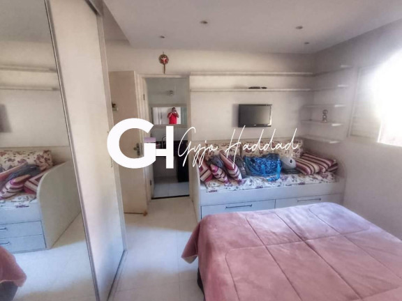 Imagem Casa de Condomínio à Venda, 910 m² em Ibiúna