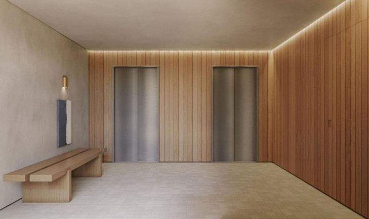 Imagem Apartamento com 4 Quartos à Venda, 362 m² em Vila Beatriz - São Paulo