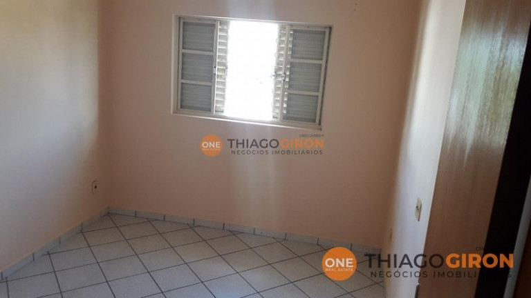 Imagem Sobrado com 3 Quartos à Venda, 280 m² em Tv - Araçatuba Imagem Sobrado com 3 Quartos à Venda, 280 m² em Tv - Araçatuba