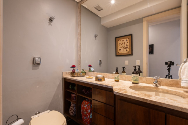Imagem Apartamento com 4 Quartos à Venda, 141 m² em Moema - São Paulo Imagem Apartamento com 4 Quartos à Venda, 141 m² em Moema - São Paulo