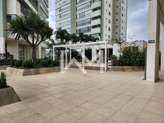 Imagem Apartamento com 3 Quartos à Venda, 127 m² em Centro - Guarulhos Imagem Apartamento com 3 Quartos à Venda, 127 m² em Centro - Guarulhos