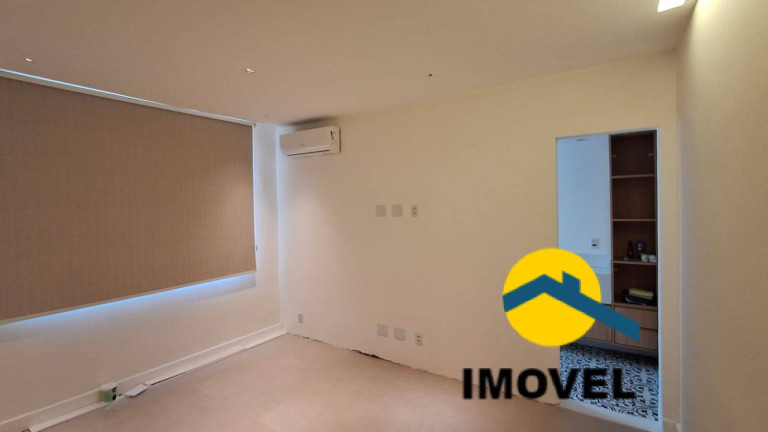 Imagem Apartamento com 3 Quartos à Venda, 90 m² em Icaraí - Niterói