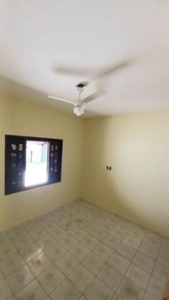 Imagem Casa com 2 Quartos à Venda, 250 m² em Parque São Luís - Taubaté Imagem Casa com 2 Quartos à Venda, 250 m² em Parque São Luís - Taubaté