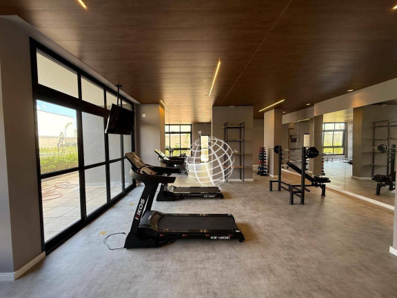 Imagem Apartamento com 2 Quartos à Venda, 68 m² em Nova Gardênia - Atibaia Imagem Apartamento com 2 Quartos à Venda, 68 m² em Nova Gardênia - Atibaia