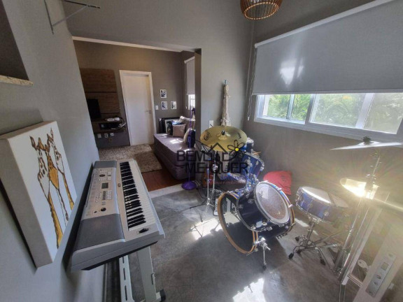 Imagem Casa com 4 Quartos à Venda, 367 m² em Serra Dos Lagos - Cajamar Imagem Casa com 4 Quartos à Venda, 367 m² em Serra Dos Lagos - Cajamar