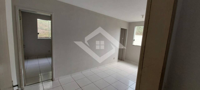 Imagem Apartamento com 2 Quartos à Venda, 45 m² em Campo Grande - Rio De Janeiro Imagem Apartamento com 2 Quartos à Venda, 45 m² em Campo Grande - Rio De Janeiro