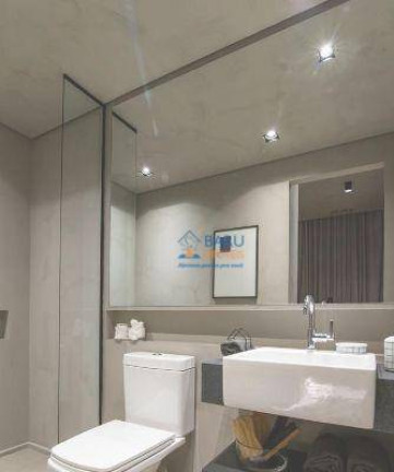 Imagem Imóvel para Alugar, 24 m² em Perdizes - São Paulo Imagem Imóvel para Alugar, 24 m² em Perdizes - São Paulo