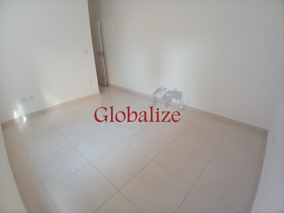 Imagem Casa com 3 Quartos à Venda, 120 m² em Ponta Da Praia - Santos Imagem Casa com 3 Quartos à Venda, 120 m² em Ponta Da Praia - Santos