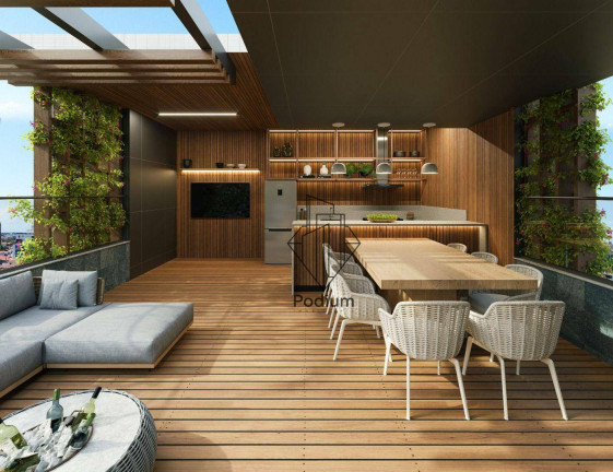 Imagem Apartamento com 3 Quartos à Venda, 101 m² em Camboinha - Cabedelo Imagem Apartamento com 3 Quartos à Venda, 101 m² em Camboinha - Cabedelo
