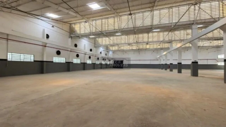 Imagem Imóvel Comercial à Venda ou Locação, 3.601 m² em Parque Industrial Tomas Edson - São Paulo Imagem Imóvel Comercial à Venda ou Locação, 3.601 m² em Parque Industrial Tomas Edson - São Paulo