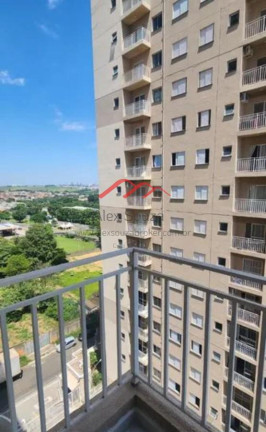Imagem Apartamento com 2 Quartos à Venda, 57 m² em Jardim Nossa Senhora De Fátima - Hortolândia Imagem Apartamento com 2 Quartos à Venda, 57 m² em Jardim Nossa Senhora De Fátima - Hortolândia
