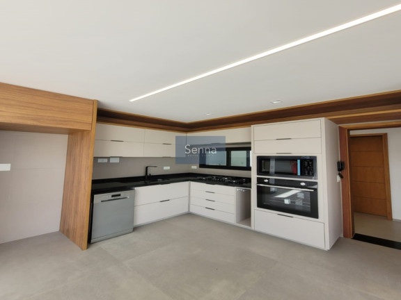 Imagem Casa com 5 Quartos à Venda, 457 m² em Jardim Da Serra (jacaré) - Cabreúva Imagem Casa com 5 Quartos à Venda, 457 m² em Jardim Da Serra (jacaré) - Cabreúva