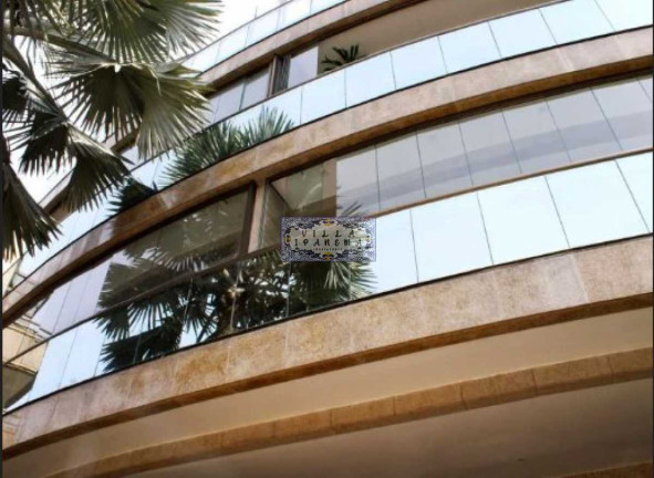 Imagem Apartamento com 3 Quartos à Venda, 173 m² em Recreio Dos Bandeirantes - Rio De Janeiro Imagem Apartamento com 3 Quartos à Venda, 173 m² em Recreio Dos Bandeirantes - Rio De Janeiro
