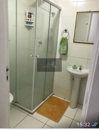 Imagem Apartamento com 2 Quartos à Venda, 53 m² em Ponte Grande - Guarulhos