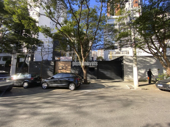 Casa com 2 Quartos à Venda, 146 m² em Vila Mariana - São Paulo