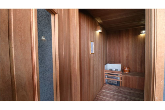 Imagem Imóvel com 1 Quarto à Venda, em Pinheiros - São Paulo Imagem Imóvel com 1 Quarto à Venda, em Pinheiros - São Paulo