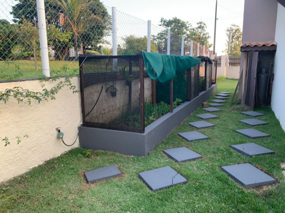 Imagem Imóvel com 3 Quartos à Venda, 1.000 m² em Loteamento Aeródromo Vale Eldorado - Bragança Paulista Imagem Imóvel com 3 Quartos à Venda, 1.000 m² em Loteamento Aeródromo Vale Eldorado - Bragança Paulista