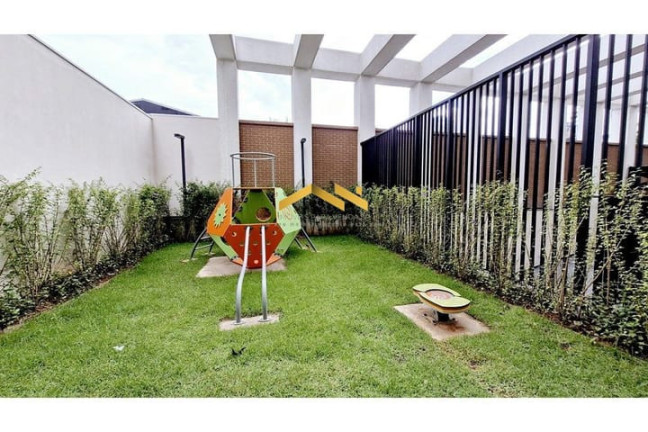 Imagem Apartamento com 3 Quartos à Venda, 189 m² em Vila Nova Conceição - São Paulo