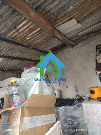 Imagem Casa com 2 Quartos à Venda, 250 m² em Vila Bandeirantes - Jundiaí Imagem Casa com 2 Quartos à Venda, 250 m² em Vila Bandeirantes - Jundiaí