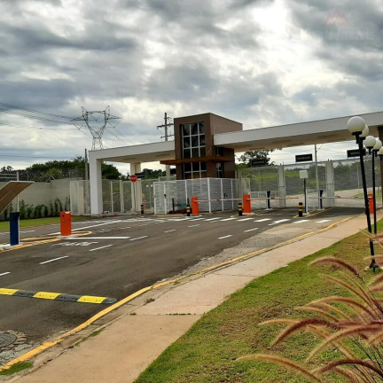 Imagem Terreno à Venda, 548 m² em Corrupira - Jundiaí Imagem Terreno à Venda, 548 m² em Corrupira - Jundiaí