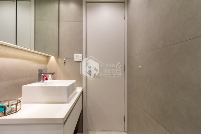 Imagem Apartamento com 1 Quarto à Venda, 33 m² em Pompeia - São Paulo Imagem Apartamento com 1 Quarto à Venda, 33 m² em Pompeia - São Paulo