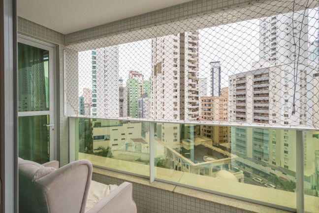 Imagem Apartamento com 4 Quartos à Venda, 180 m² em Centro - Balneário Camboriú Imagem Apartamento com 4 Quartos à Venda, 180 m² em Centro - Balneário Camboriú