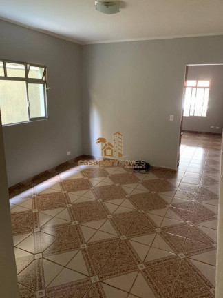 Sobrado com 3 Quartos à Venda, 162 m² em Nova Petrópolis - São Bernardo Do Campo