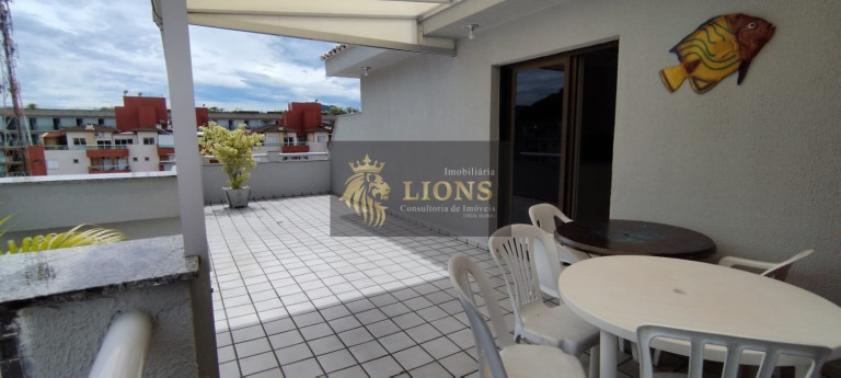 Imagem Imóvel com 2 Quartos à Venda, 144 m² em Praia Grande - Ubatuba Imagem Imóvel com 2 Quartos à Venda, 144 m² em Praia Grande - Ubatuba