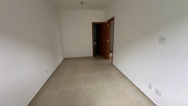 Imagem Casa com 3 Quartos à Venda, 140 m² em Vila Belmiro - Santos
