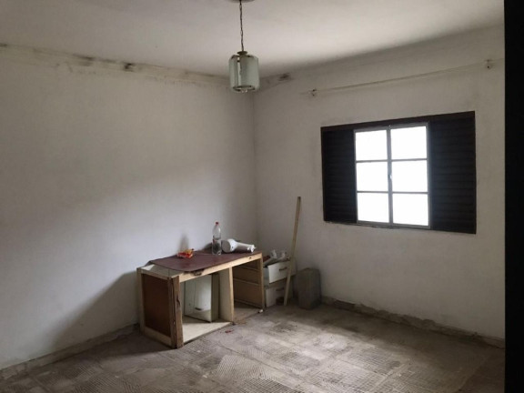 Imagem Casa com 5 Quartos para Alugar, 116 m² em Centro - Suzano Imagem Casa com 5 Quartos para Alugar, 116 m² em Centro - Suzano