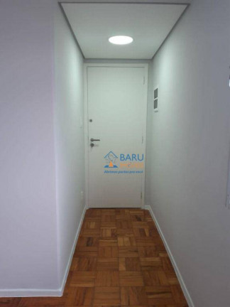 Imagem Imóvel para Alugar, 98 m² em Santa Cecília - São Paulo Imagem Imóvel para Alugar, 98 m² em Santa Cecília - São Paulo