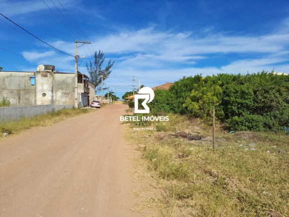 Imagem Casa com 3 Quartos à Venda, 70 m² em Praia Dos Sonhos - São Francisco De Itabapoana Imagem Casa com 3 Quartos à Venda, 70 m² em Praia Dos Sonhos - São Francisco De Itabapoana