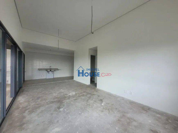 Imagem Apartamento com 3 Quartos à Venda, 174 m² em Pinheiros - São Paulo Imagem Apartamento com 3 Quartos à Venda, 174 m² em Pinheiros - São Paulo