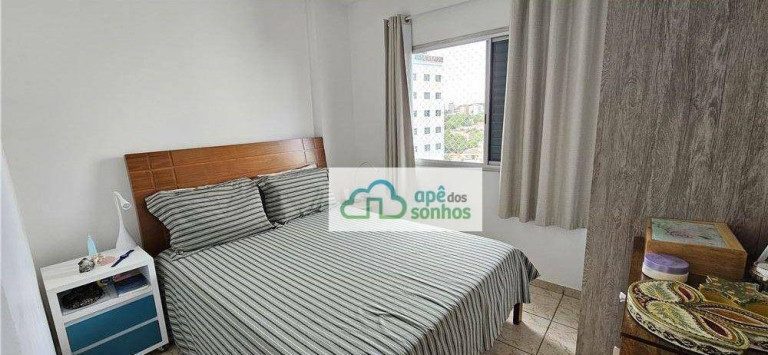 Imagem Apartamento com 2 Quartos à Venda, 87 m² em Vila Leopoldina - São Paulo Imagem Apartamento com 2 Quartos à Venda, 87 m² em Vila Leopoldina - São Paulo